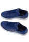MARCO DAN Lo-Top Nappa Sneaker MDG, für Damen Bild 5