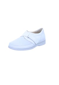 Ganter - Klettschuh Karin - milk