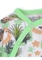 NINI® Body Langarm Animal Bild 3