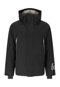 CMP - Winterjacke - nero