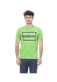 Baldinini TREND - T-Shirt - Baltico