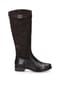 Seibel Stiefel Chiara 05, Blockabsatz, Leder, für Damen Bild 13