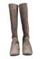 hōgl Veloursleder Stiefel Bild 3