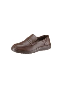 Witt - Slipper - braun