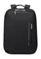 Samsonite ONGOING Businessrucksack, Laptopfach, Frontfach, uni, 17L Bild 1