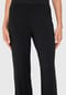 TRIUMPH Schlafanzughose Comfort Allure Hw, Spitze, für Damen Bild 9