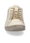 JOSEF SEIBEL Damen Halbschuh Fergey 56, ceramic Bild 11