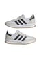 adidas Sneaker "Run 70s 2.0", Cloudfoam , für Damen Bild 11