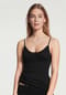 CALIDA Damen Spaghetti-Top Light Bild 11