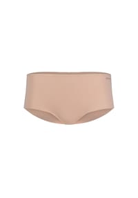 SKINY® - Panty Advantage Modal Invisible - beige