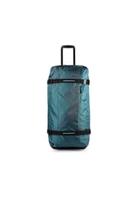 AMERICAN TOURISTER Urban Track - Urban Track L 2- Rollen Reisetasche 78 cm - 0423 ASPHALT BLACK