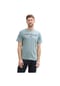 TOM TAILOR Herren T-Shirt, 4er Pack - T-Shirt with Print, Rundhals, Regular Fit, Baumwolle Bild 12