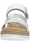 remonte® Sandaletten Bild 12