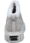 KENNEL & SCHMENGER Stiefeletten Bild 5