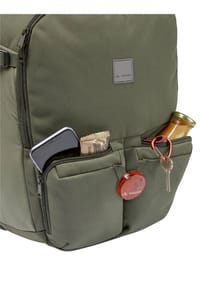 Bild 16