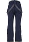 WHISTLER Skihose YARRA mit wasserdichter 3-Lagen-Membran Bild 9
