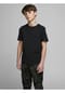 JACK & JONES T-Shirt, Bio-Baumwolle, für Kinder Bild 6