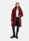 ragwear™ Steppmantel Natalka Soft YOUMODO Bild 9
