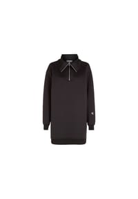 Calvin Klein Jeans - Kleid - ck black