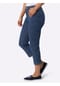Witt 7/8-Jeans Bild 10