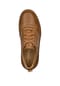 Seibel Sneaker "Cleve", Leder, Wechselfußbett, für Herren Bild 20