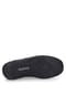 JOSEF SEIBEL Herren Stiefelette New Anvers 84, schwarz Bild 13