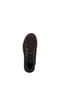 JOSEF SEIBEL Leder/Textil Stiefelette Bild 14