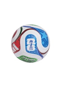 adidas - FIFA World Cup 26™ Trionda Trainingsball - 