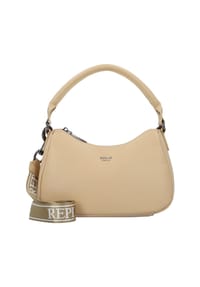 REPLAY - Handtasche 25.5 cm - black