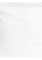 CALIDA Herren Slip im Doppelpack Natural Benefit Bild 10