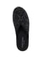 JOSEF SEIBEL Damen Hausschuh Nice 82, grau-kombi Bild 13