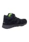 VADO Sneaker Mike Boa schwarz Bild 5