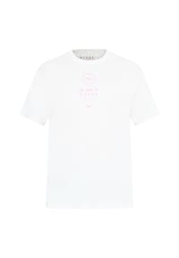 PUMA® - Sportshirt Hyrox, Rundhals, für Herren - ELECTRIC ORCHID