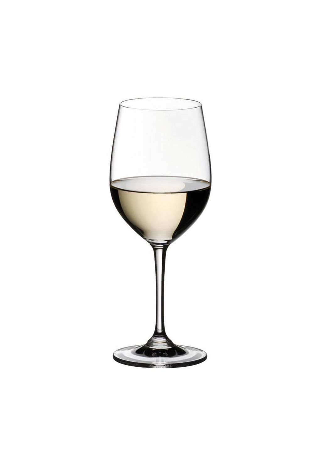 Riedel Chardonnay Glas 2Er Set Vinum - Image 6