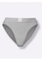 Witt Jazzpants Bild 14