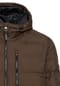 camel active Jacke Bild 3