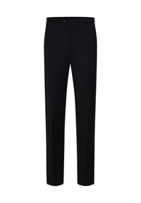 DIGEL - Hose Apollo - Schwarz