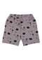 Turtledove London Shorts Organic Collection Bild 2