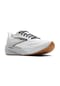BROOKS Laufschuhe, DNA Flash Dämpfung, atmungsaktiv, für Herren Bild 1