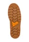 Dockers® by Gerli Schnürstiefeletten, Leder, für Herren Bild 14