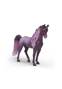 schleich® - bayala® - Galaxy Regenbogen Einhorn - 