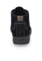 JOSEF SEIBEL Damen Stiefelette Anna 08, schwarz Bild 11