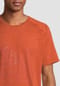 moorhead Funktionsshirt "Paul", feuchtigkeitsregulierend, für Herren Bild 4