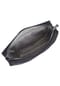 BOGNER Verbier Play 1.0 Verbier Play 1.0 Pukie Umhängetasche 22 cm Bild 15