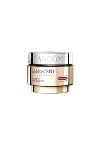 LANCÔME LONGEVITY MD - LONGEVITY MD Reset Creme  - KLAR