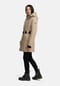NAVAHOO® Wintermantel Frostkuss 14 Bild 10