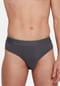 sloggi Slip / Unterhose 2er Pack EVER Airy Bild 2