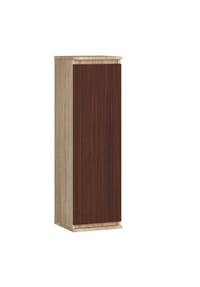 Akord - CLP Wandvitrine - 