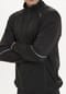 ENDURANCE Laufjacke Sudens mit umfangreicher Profi-Ausstattung Bild 9