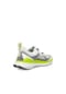 ecco® Sneaker, Zuglasche, für Herren Bild 6
